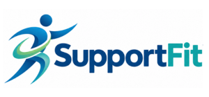 SupportFit